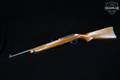 1979 Sturm Ruger 44 Carbine Rifle .44 Mag. Blued in Very Good Condition Image 2