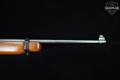 1979 Sturm Ruger 44 Carbine Rifle .44 Mag. Blued in Very Good Condition Image 4