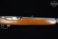 1979 Sturm Ruger 44 Carbine Rifle .44 Mag. Blued in Very Good Condition Image 5