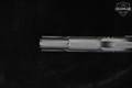 1980 Colt Government Model Gold Cup National Matches 75th Anniversary .45 Colt Royal Blue in Very Good Condition Image 4