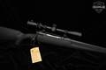 Savage Arms Axis XP .30-06 Matte Blue in Like-New Condition Image 2