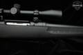 Savage Arms Axis XP .30-06 Matte Blue in Like-New Condition Image 3