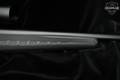 Savage Arms Axis XP .30-06 Matte Blue in Like-New Condition Image 4