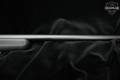 Savage Arms Axis XP .30-06 Matte Blue in Like-New Condition Image 5