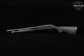 Hawk Industries Pardner Pump Protector 12 Gauge Black in Good Condition Image 2