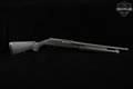 Hawk Industries Pardner Pump Protector 12 Gauge Black in Good Condition Image 3
