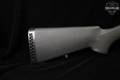 Hawk Industries Pardner Pump Protector 12 Gauge Black in Good Condition Image 4