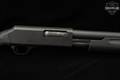 Hawk Industries Pardner Pump Protector 12 Gauge Black in Good Condition Image 5
