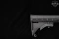 Colt M4 Carbine Commando LE6933 5.56mm NATO Matte Black in Very Good Condition Image 4