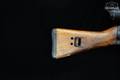 Century Arms (CAI) C308 Sporter .308 Win. Black in Good Condition Image 4