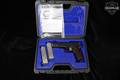 Dan Wesson Vigil .45 ACP Anodized Black in Excellent Condition Image 2