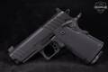 Springfield Armory 1911 DS Prodigy AOS Compact 9mm Luger Black Cerakote in Excellent Condition Image 3