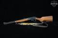 2008 Marlin Firearms Co. 336W .30-30 Blued in Very Good Condition Image 2