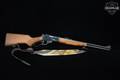 2008 Marlin Firearms Co. 336W .30-30 Blued in Very Good Condition Image 3