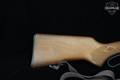 2008 Marlin Firearms Co. 336W .30-30 Blued in Very Good Condition Image 4