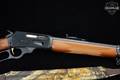 2008 Marlin Firearms Co. 336W .30-30 Blued in Very Good Condition Image 5