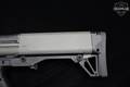 Kel-Tec KSG 12 Gauge Black in Very Good Condition Image 4
