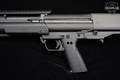 Kel-Tec KSG 12 Gauge Black in Very Good Condition Image 5