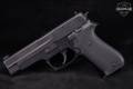 1992 Sig Sauer P220 .45 ACP Black in Good Condition Image 3
