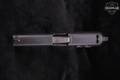 1992 Sig Sauer P220 .45 ACP Black in Good Condition Image 4