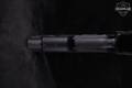 1992 Sig Sauer P220 .45 ACP Black in Good Condition Image 5