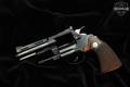 1969 Colt Diamondback .38 Spl. Blued in Excellent Condition Image 2