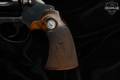 1969 Colt Diamondback .38 Spl. Blued in Excellent Condition Image 3