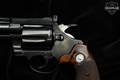 1969 Colt Diamondback .38 Spl. Blued in Excellent Condition Image 4