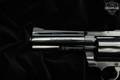 1969 Colt Diamondback .38 Spl. Blued in Excellent Condition Image 5