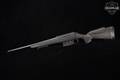 2023 Tikka T3x CTR 6.5 Creedmoor Stainless Steel in Very Good Condition Image 2