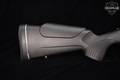 2023 Tikka T3x CTR 6.5 Creedmoor Stainless Steel in Very Good Condition Image 4