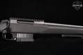 2023 Tikka T3x CTR 6.5 Creedmoor Stainless Steel in Very Good Condition Image 5