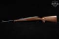1985 Remington Model Seven .223 Rem. Blued & Walnut in Very Good Condition Image 2