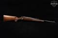 1985 Remington Model Seven .223 Rem. Blued & Walnut in Very Good Condition Image 3