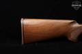 1985 Remington Model Seven .223 Rem. Blued & Walnut in Very Good Condition Image 4