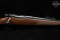 1985 Remington Model Seven .223 Rem. Blued & Walnut in Very Good Condition Image 5