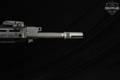 LMT Defense MARS-LS 5.56mm NATO Black in Excellent Condition Image 5
