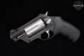 Taurus The Judge .45 ACP Black in Excellent Condition Image 2