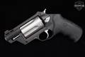 Taurus The Judge .45 ACP Black in Excellent Condition Image 3