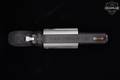 Taurus The Judge .45 ACP Black in Excellent Condition Image 4
