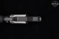 Taurus The Judge .45 ACP Black in Excellent Condition Image 5
