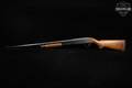 Ithaca Model 37 Featherlight 20 Gauge Blued & Wood in Fair Condition Image 2