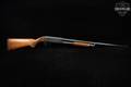 Ithaca Model 37 Featherlight 20 Gauge Blued & Wood in Fair Condition Image 3