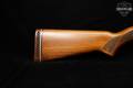 Ithaca Model 37 Featherlight 20 Gauge Blued & Wood in Fair Condition Image 4