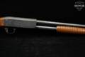 Ithaca Model 37 Featherlight 20 Gauge Blued & Wood in Fair Condition Image 5