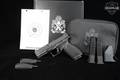 Springfield Armory Echelon 9mm Luger Black in Excellent Condition Image 2