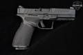 Springfield Armory Echelon 9mm Luger Black in Excellent Condition Image 3