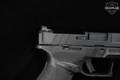 Springfield Armory Echelon 9mm Luger Black in Excellent Condition Image 5