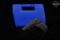 Bersa Thunder 380CC .380 ACP Black in Excellent Condition Image 2