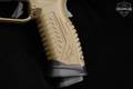 Springfield Armory XDM Elite 9mm Luger FDE (Flat Dark Earth) in Excellent Condition Image 4
